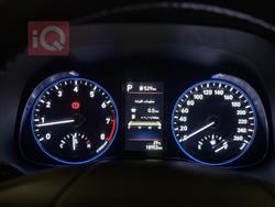 هیوندای کۆنا